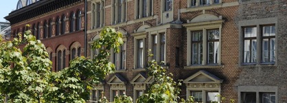 Hotel Isartor