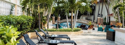 The Mt Hotel