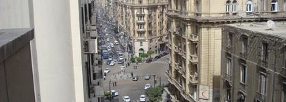 Lotus Hotel