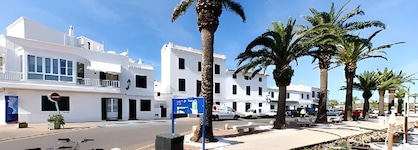 Hostal Restaurant S'algaret