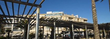 Boutique Hotel Lasort