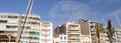 Pension Rovior