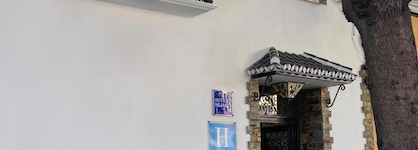 Hostal El Nogal