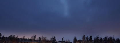 Långvik Congress Wellness Hotel