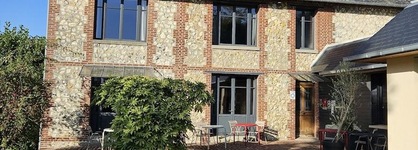 La Fraîchette