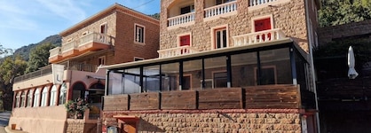 Hotel Bella Vista