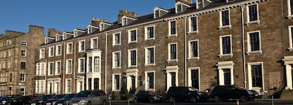 Hotel Du Vin & Bistro Harrogate