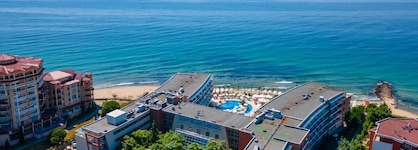 Mpm Hotel Zornitza Sands