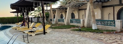 Nesima Resort