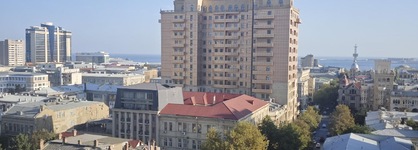 Passage Boutique Hotel