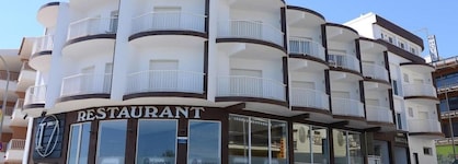 Rallye Hotel