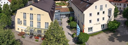 Hotel Zur Post
