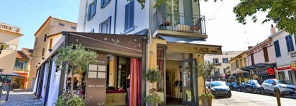 La Place