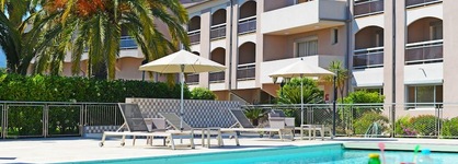 Hotel Poretta