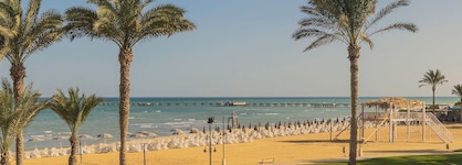 Stella Di Mare Grand Hotel