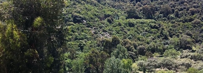 Hotel Le Lonca