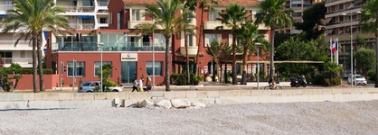 Hotel Royalmar
