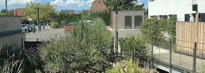 Brit Hotel Et Spa Colmar East