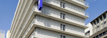 Daiwa Roynet Hotel Sakaihigashi