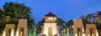 Mercure Bali Nusa Dua