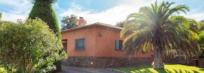 Finca Bell-Lloc