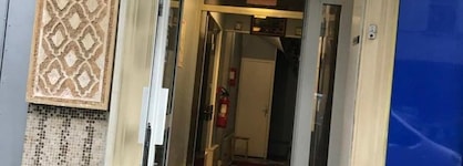 Fm Hotel