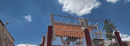 Riad La Cigale