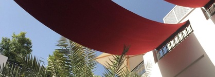 Riad Shanima & Spa