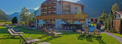 Aktivhotel Truyenhof