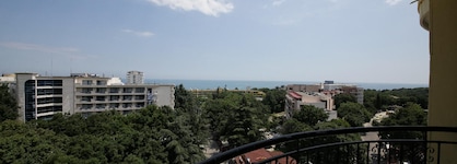 Hotel Shipka