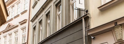 Dolce Vita Suites Hotel