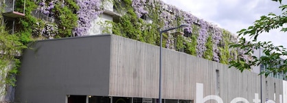 B&B Hotel Lille Centre Grand Palais