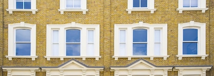 London Court Hotel