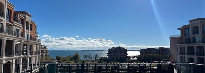 Premier Fort Beach Hotel