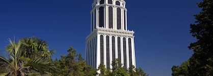 Sheraton Batumi Hotel