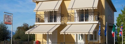 Dimitris Studios