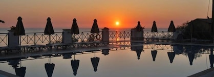 Lido Sofia Holidays