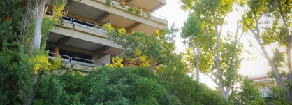 Apollonia Hotel Apartments