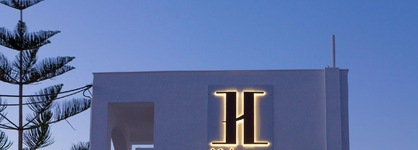 Kalypso Studios