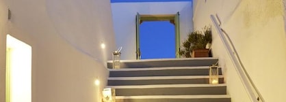 Ira Hotel & Spa - Adults Only