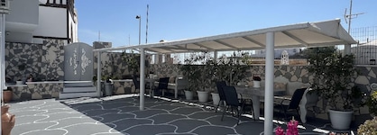 Villa Pavlina