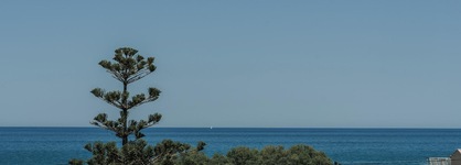 Thelesi Apartments