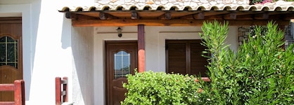 Villa Maraki