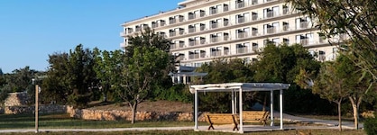 Galaxy Hotel