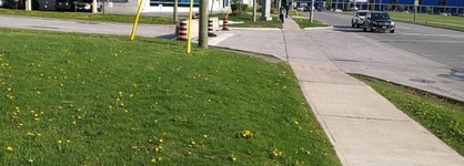 Residence Inn By Marriott Toronto Vaughan