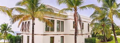 Las Verandas Hotel & Villas