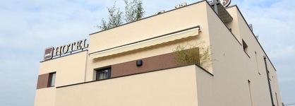 Hotel Gallus