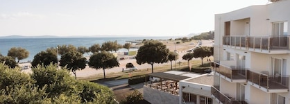 Hotel Olivier