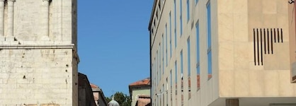 Boutique Hostel Forum