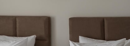 Vitta Hotel Superior